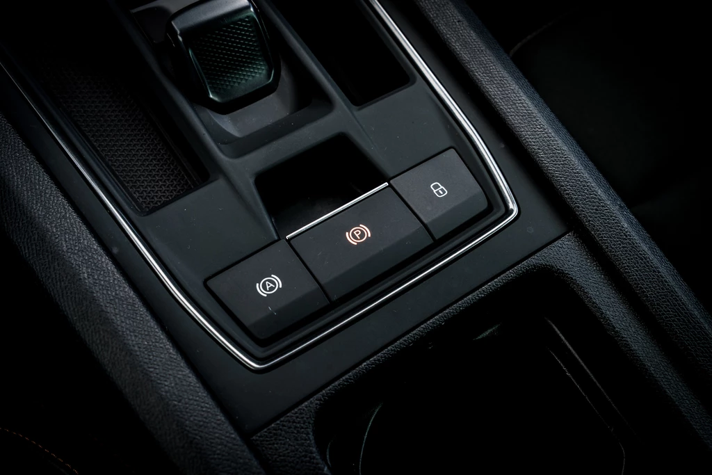 CUPRA Formentor – foto 15
