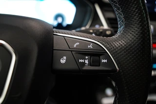 Audi Q5 – thumbnail 11