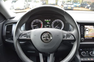 Škoda Kodiaq – thumbnail 17