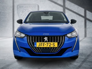 Peugeot 208 – thumbnail 5
