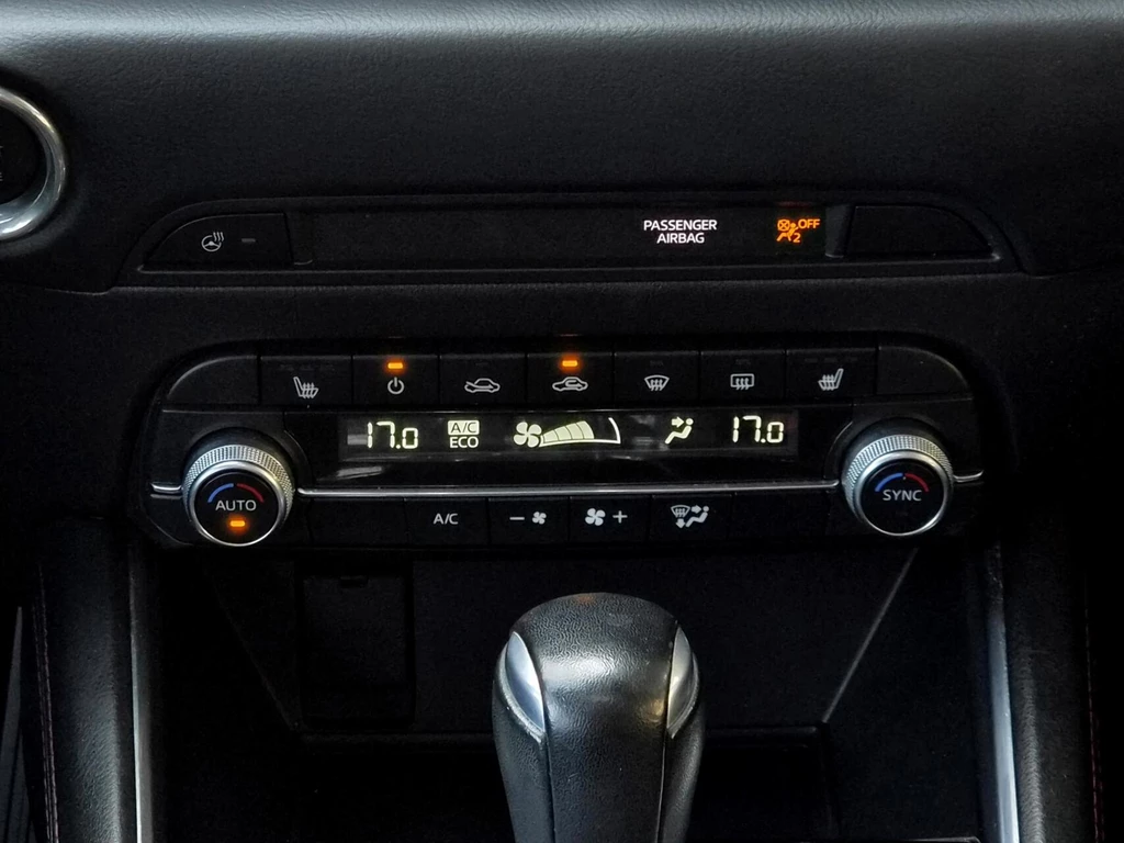 Mazda CX-5 – foto 19