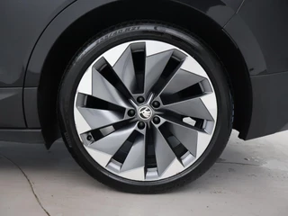 Škoda Enyaq iV – thumbnail 20