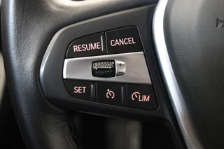 BMW X3 – thumbnail 14