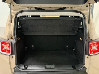 Jeep Renegade – thumbnail 41