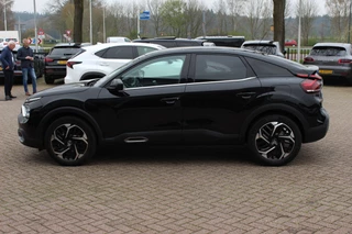 Citroën C4 – thumbnail 2