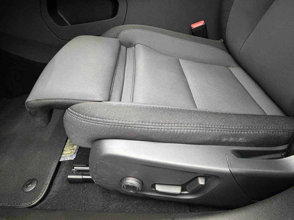 Polestar 2 – foto 14