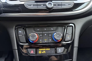 Opel Mokka X – thumbnail 25