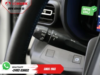 Opel Combo – thumbnail 16