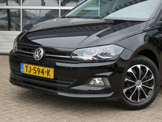 Volkswagen Polo – thumbnail 2