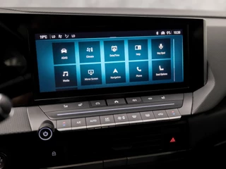 Opel Astra – thumbnail 27