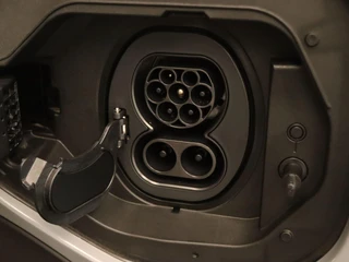 Toyota C-HR+ – thumbnail 11