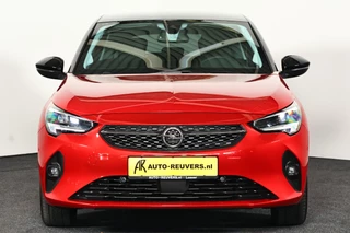 Opel Corsa-e – thumbnail 6