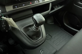 Citroën Jumpy – thumbnail 25