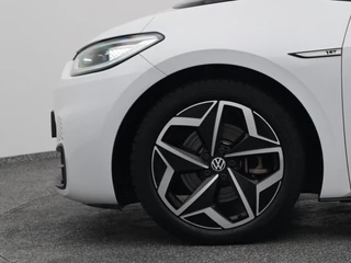 Volkswagen ID.3 – thumbnail 32