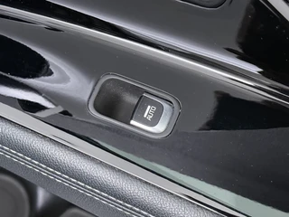 Kia Niro – thumbnail 43