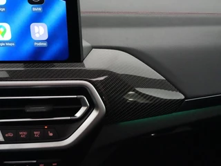 BMW X4 – thumbnail 51