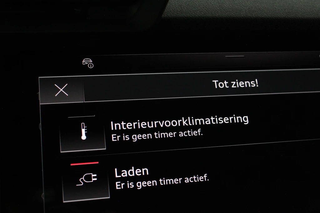 Audi A3 – foto 23