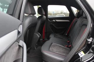 Audi Q3 – thumbnail 13