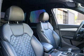 Audi Q5 – thumbnail 25