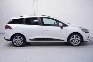 Renault Clio – thumbnail 7
