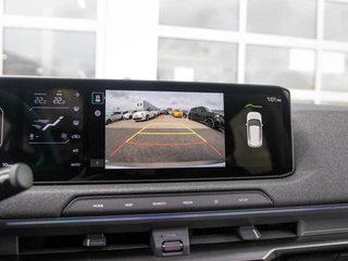 Kia EV2 – thumbnail 21