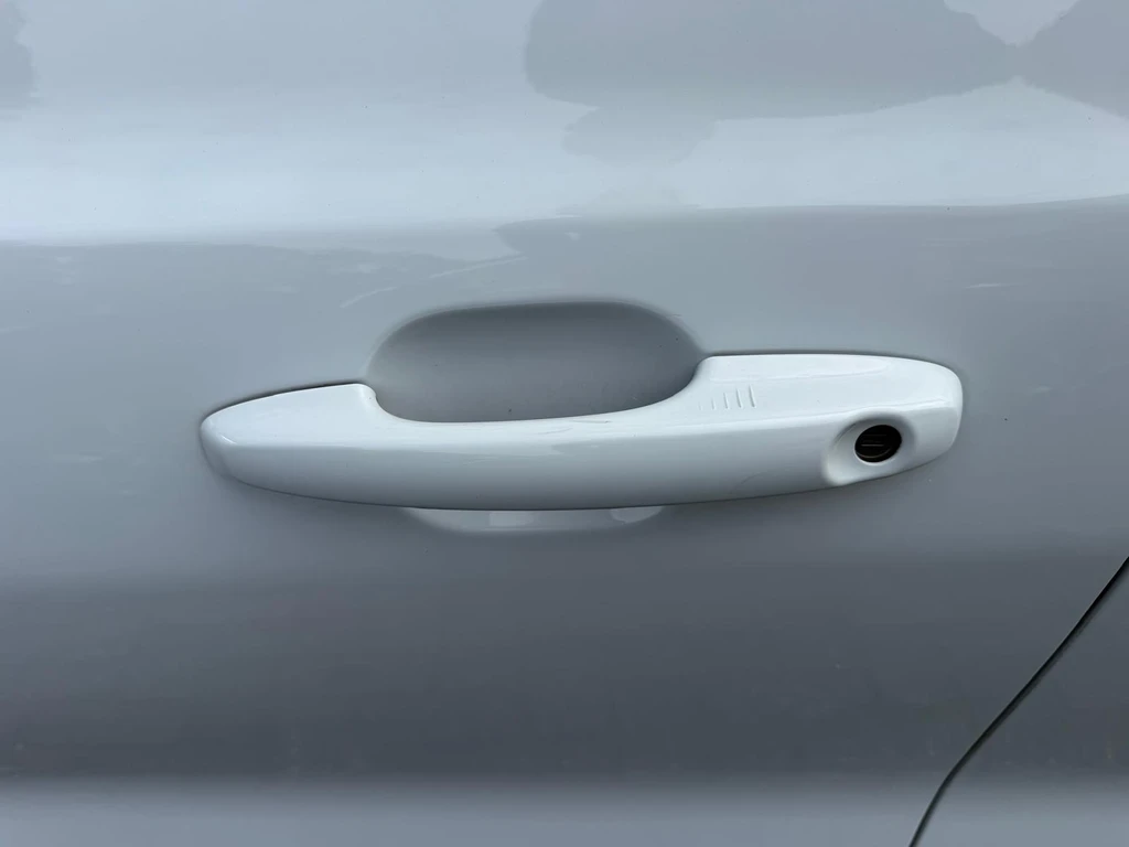 Ford Focus – foto 14