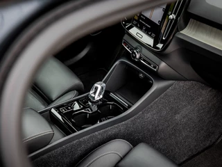 Volvo XC40 – thumbnail 16