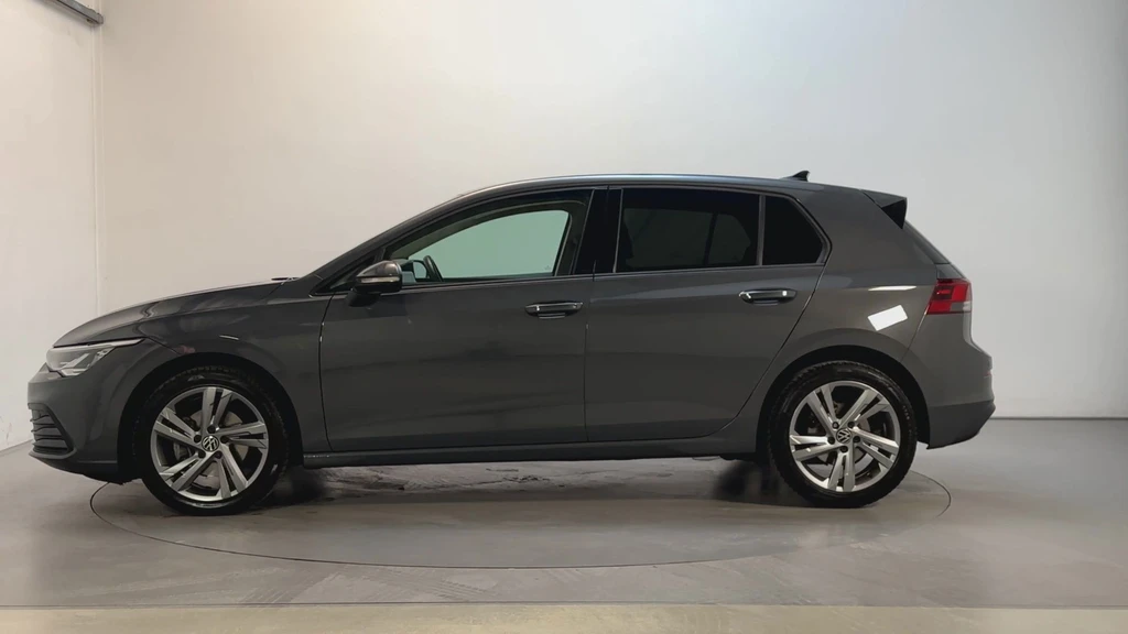 Volkswagen Golf – foto 2