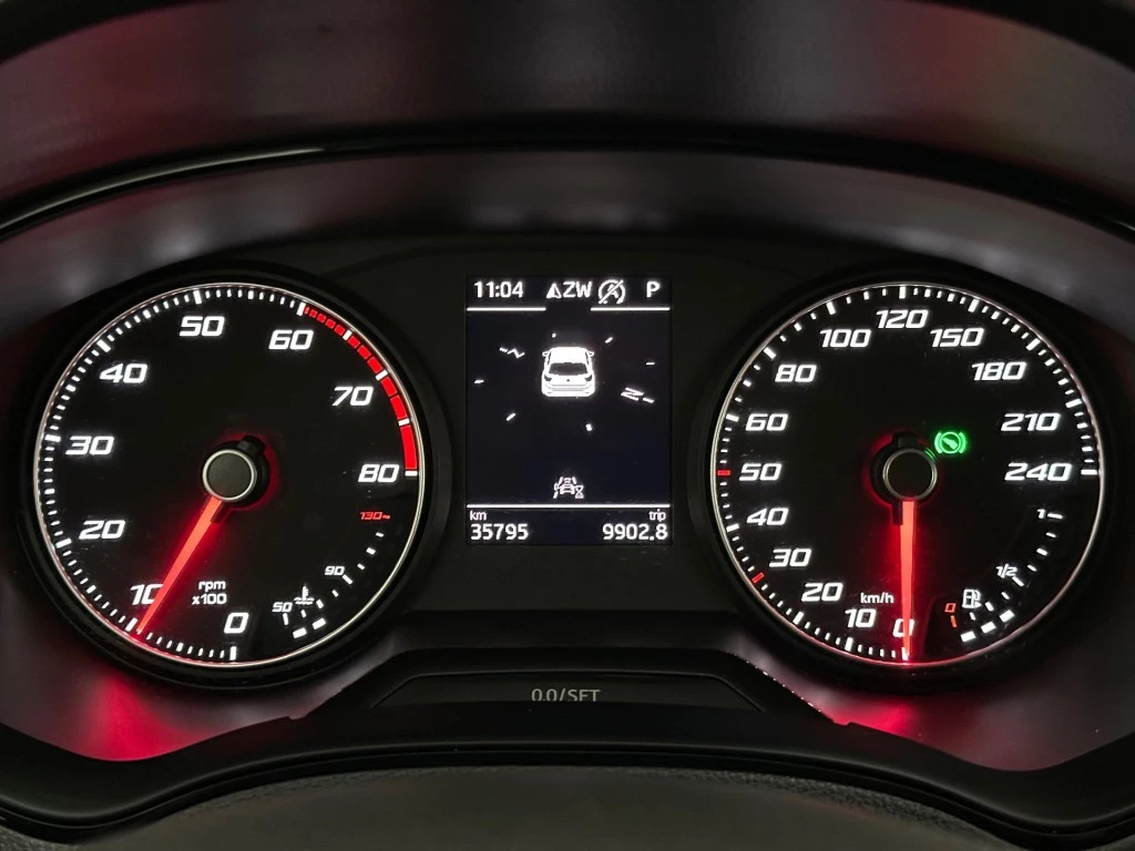 SEAT Ibiza – foto 39