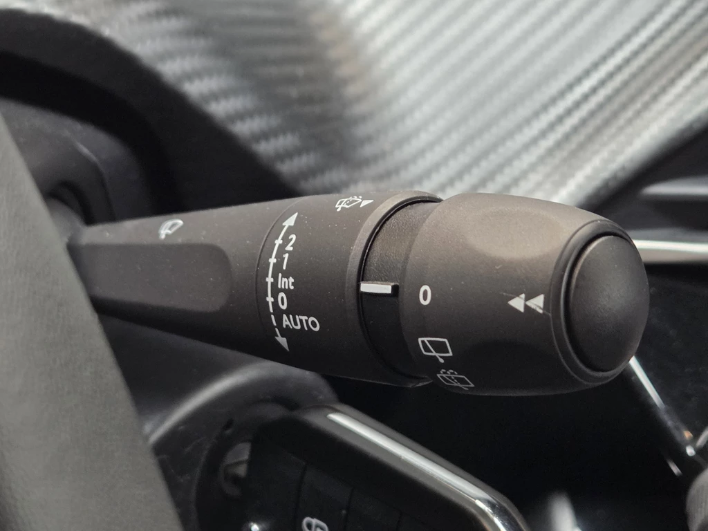 Peugeot 2008 – foto 29