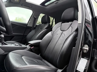 Audi Q2 – thumbnail 11