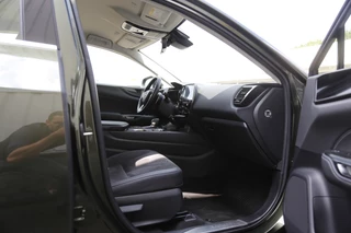 Lexus NX – thumbnail 35