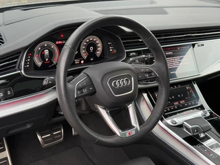 Audi Q7 – thumbnail 43