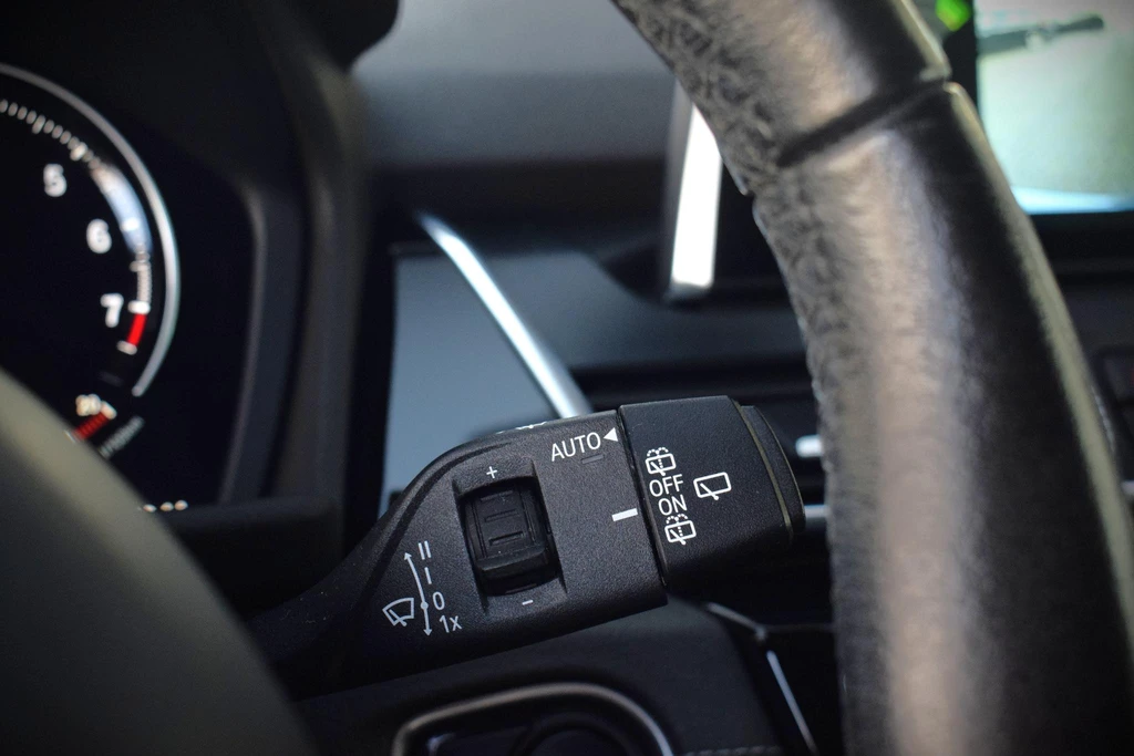BMW 2 Serie – foto 28