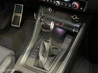 Audi Q3 – thumbnail 36