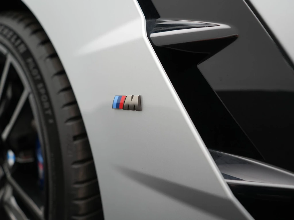 BMW Z4 – foto 40