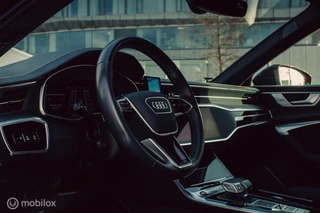 Audi RS6 – thumbnail 11