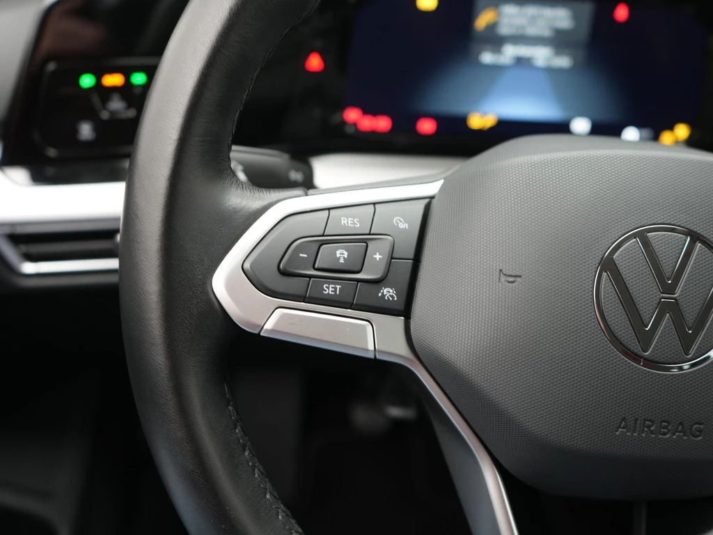 Volkswagen Golf – foto 18