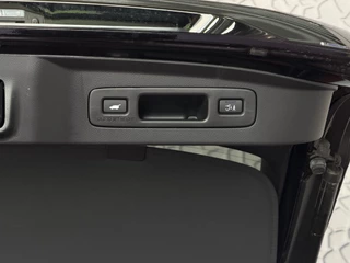 Honda HR-V – thumbnail 63