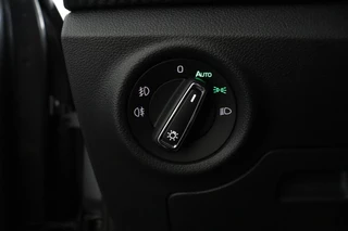Škoda Kamiq – thumbnail 30