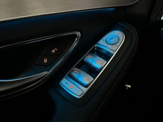 Mercedes-Benz C-Klasse – thumbnail 35