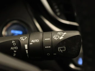 Toyota C-HR – thumbnail 24
