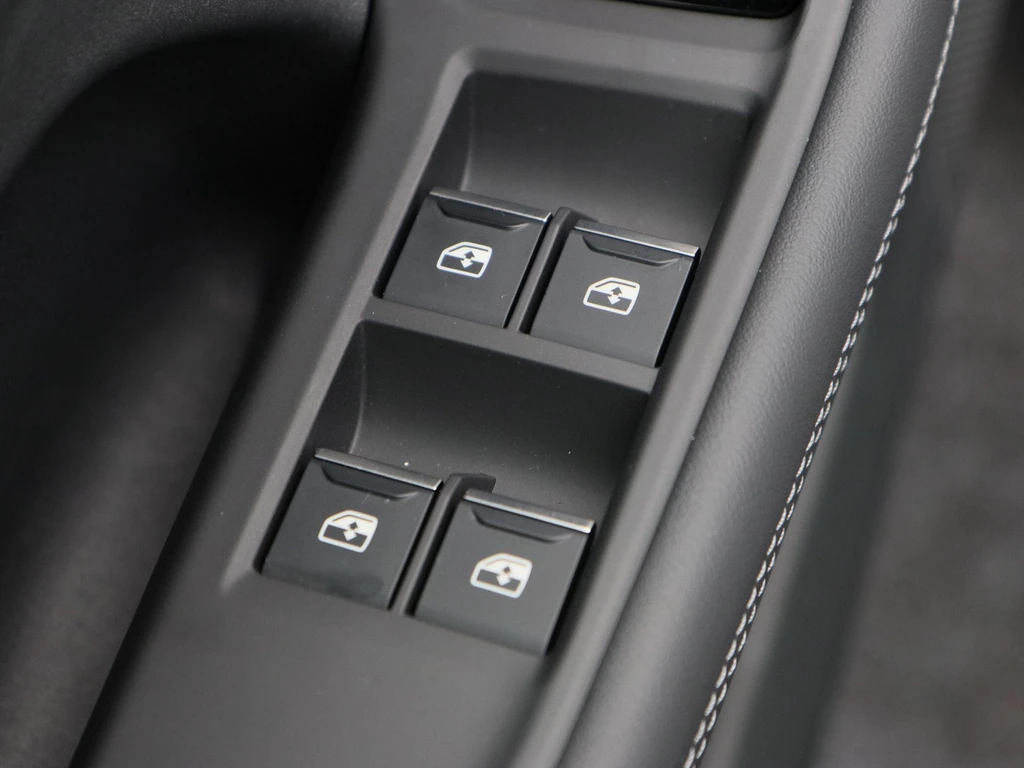 Audi A6 – foto 22