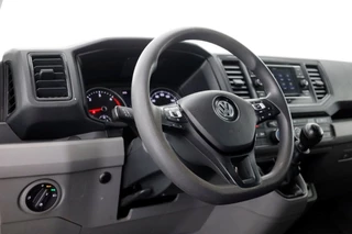 Volkswagen Crafter – thumbnail 13