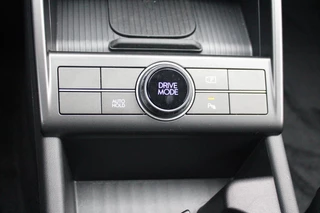 Hyundai Kona – thumbnail 21
