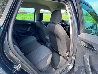 SEAT Arona – thumbnail 20