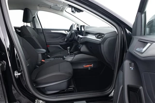 Ford Focus – thumbnail 13