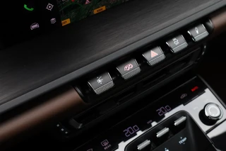 Porsche 911 – thumbnail 26