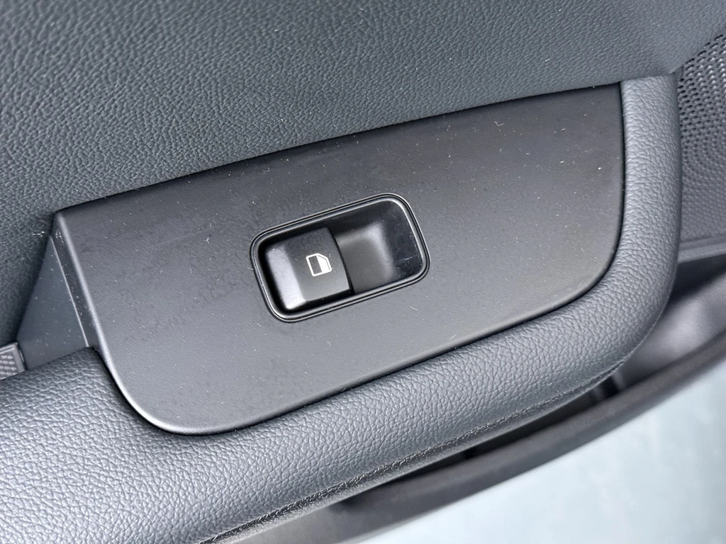 Kia Ceed Sportswagon – foto 35