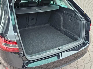 Škoda Superb – thumbnail 18